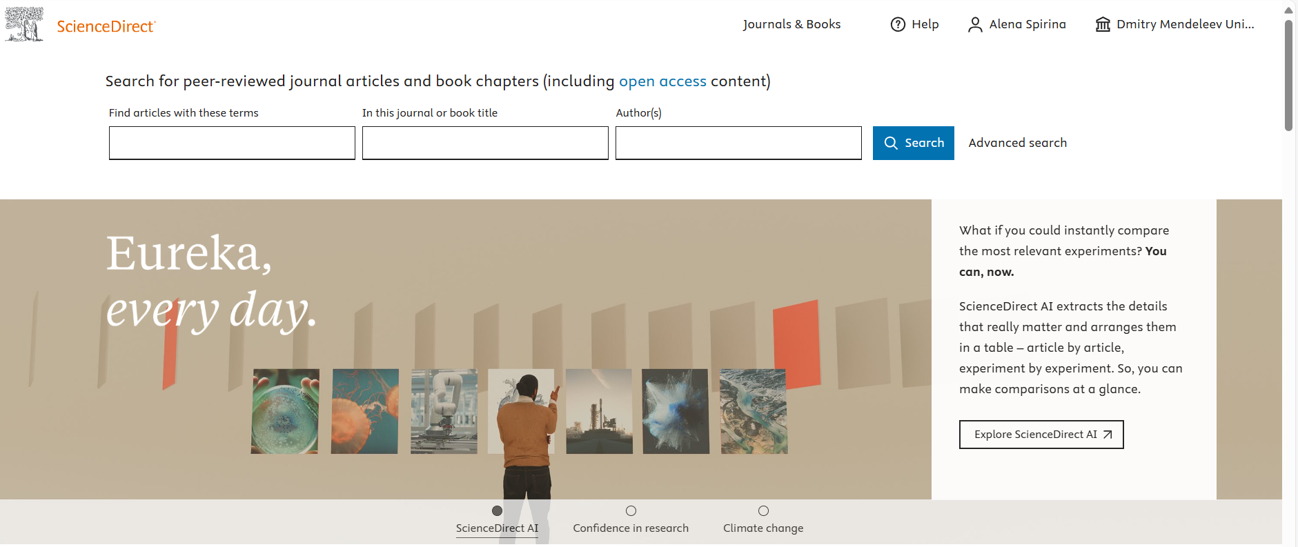 Registration 4 spirina.png