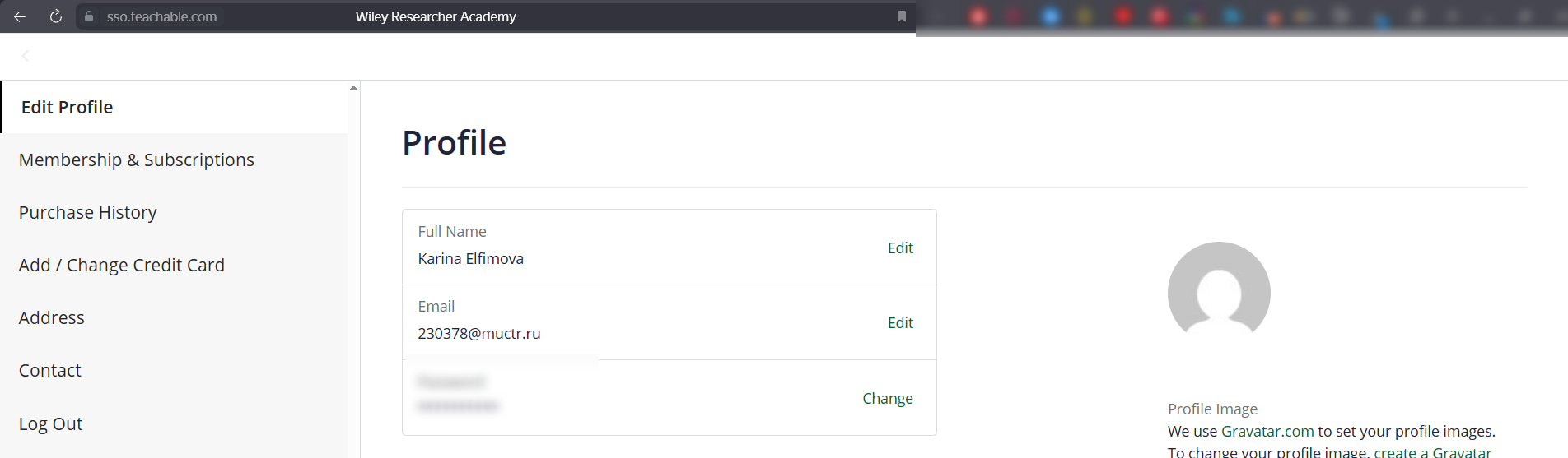 ЕлфимоваК WILEY.jpg