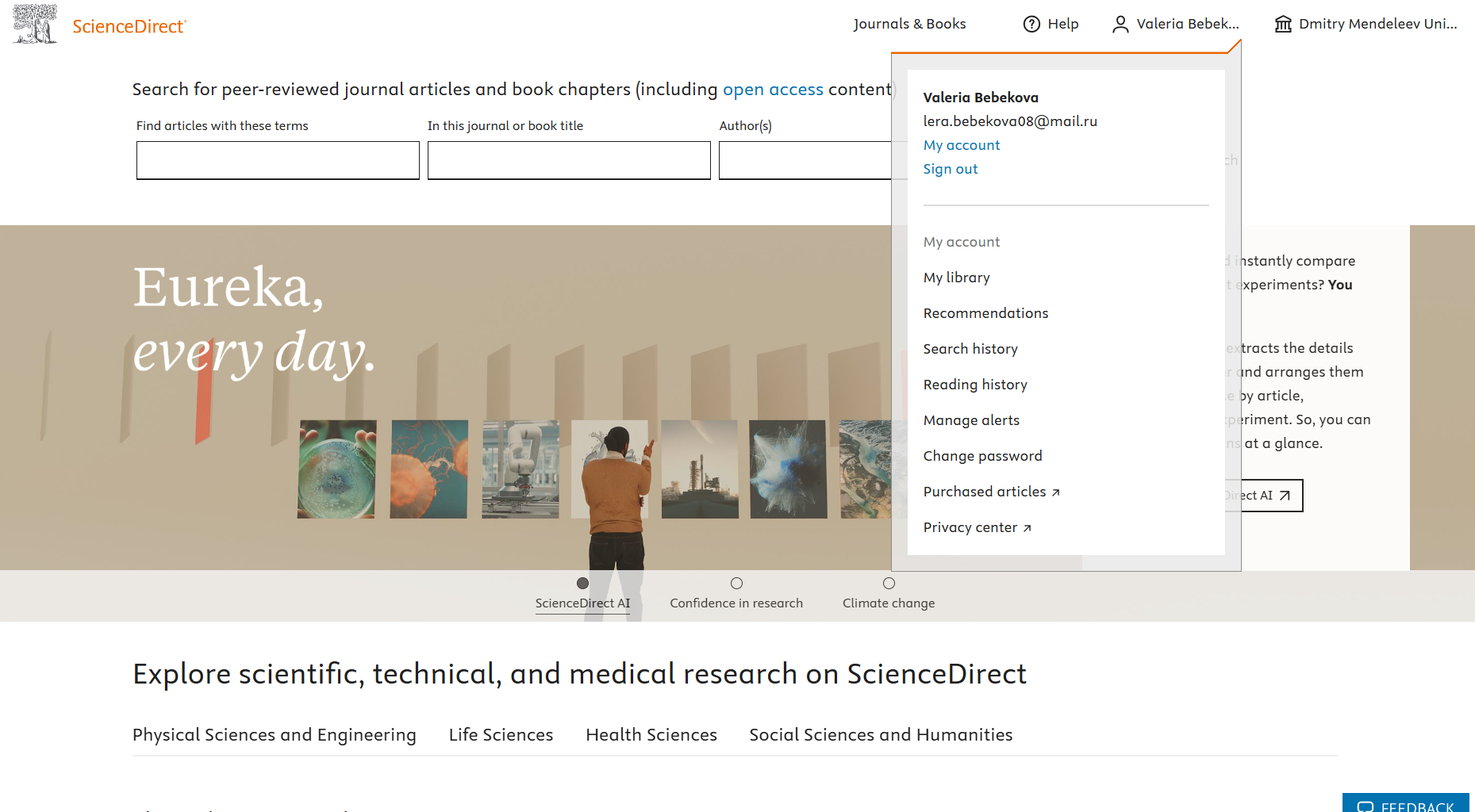 Second registrathion.png