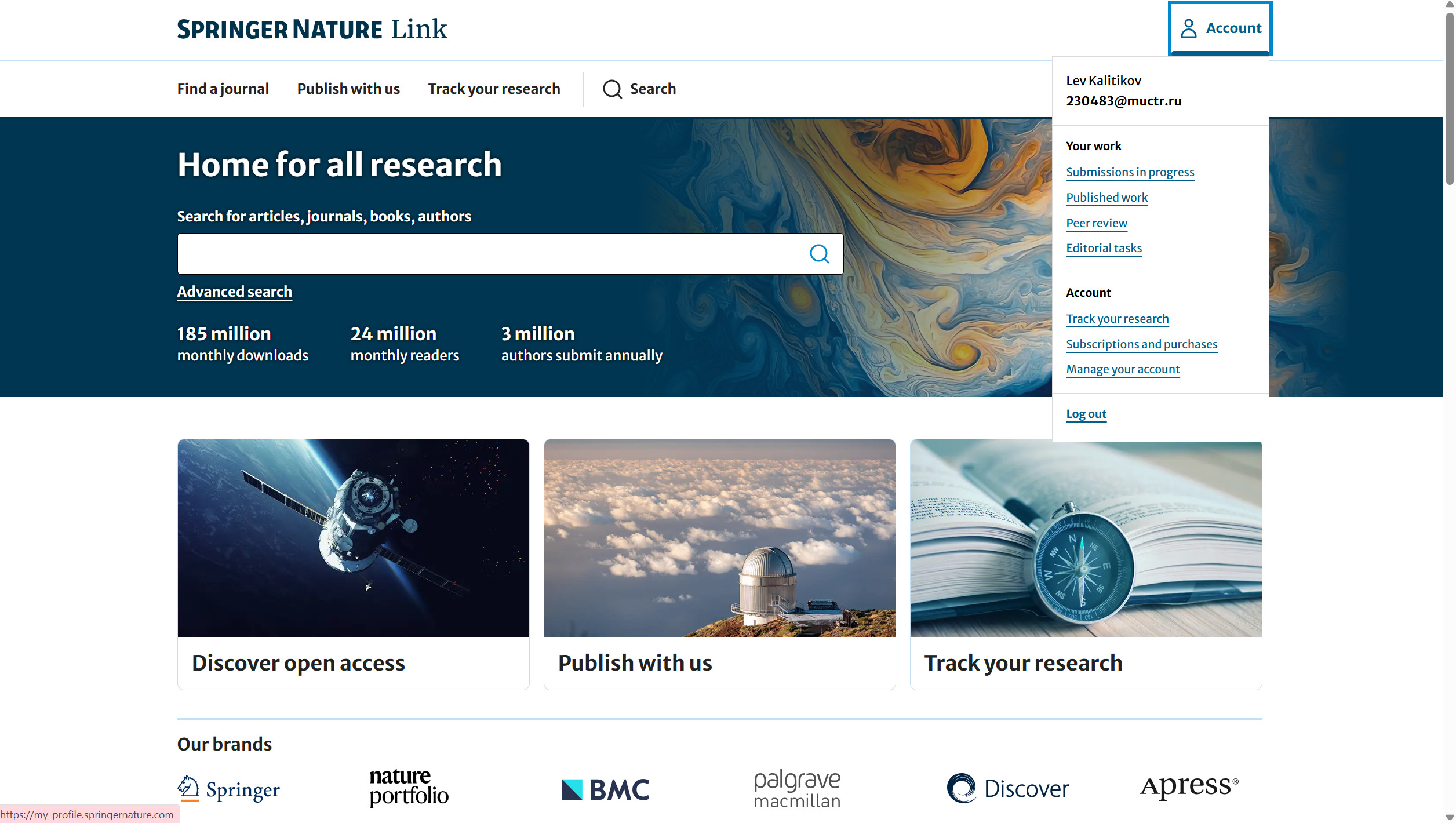 Регистрация на Springer.jpg