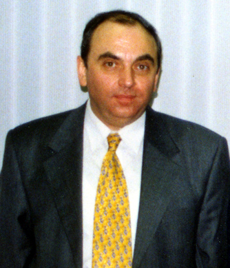 Князев портрет стоя.jpg