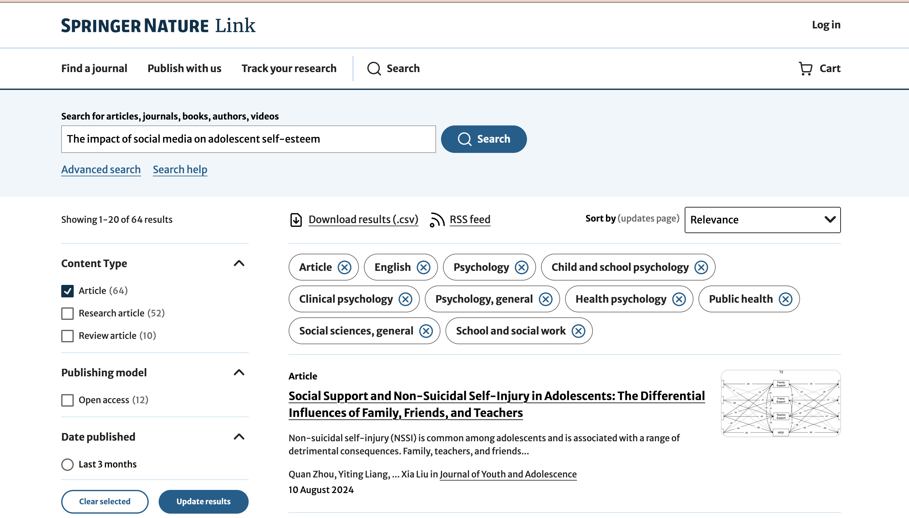 Англ статьи Устинина.jpg