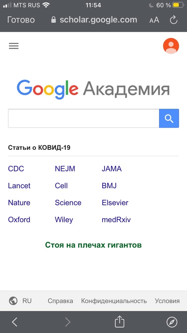 Дмитриева, Google Академия.jpg