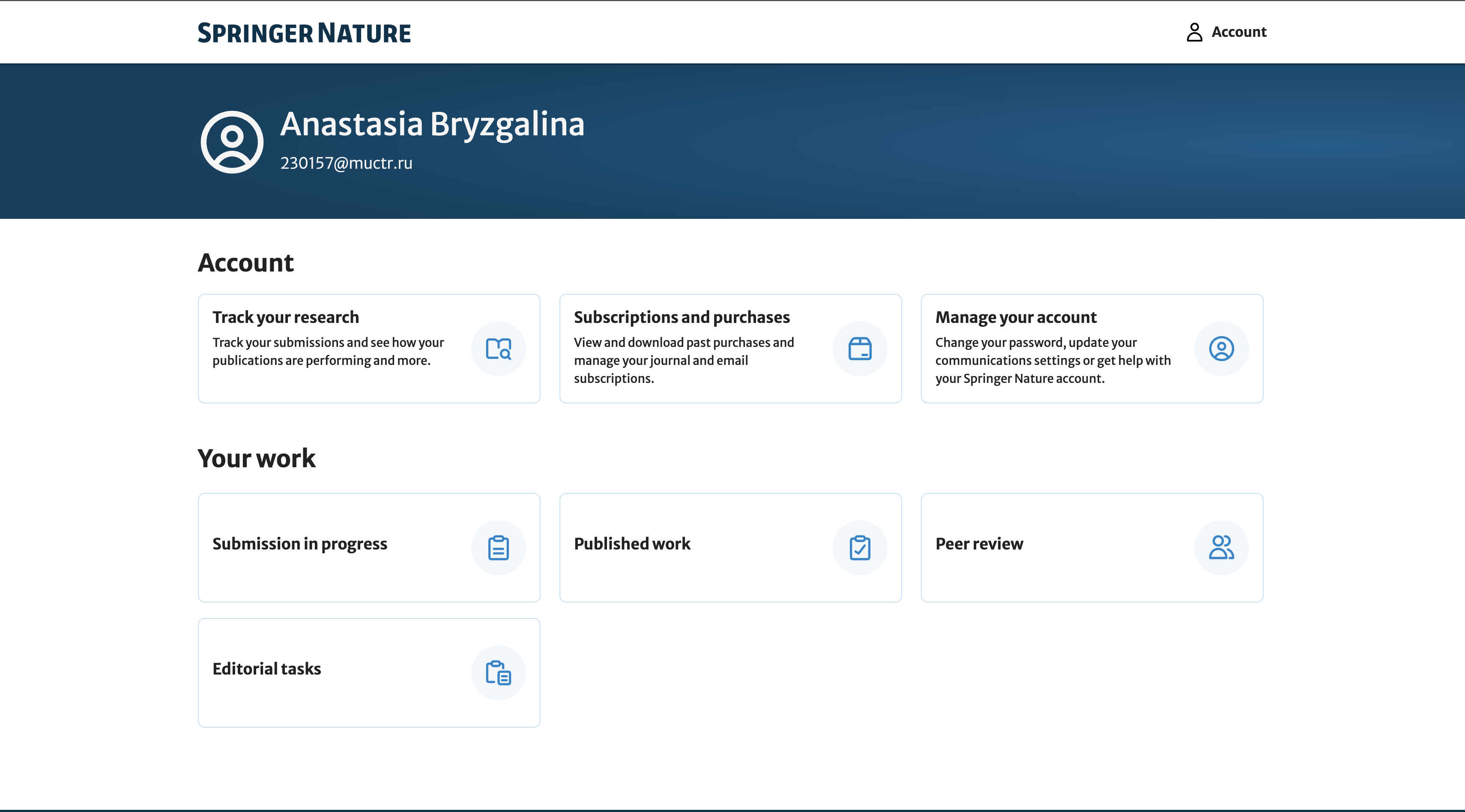 Снимок экрана 2025-09-22 в 8.44.50 PM.png