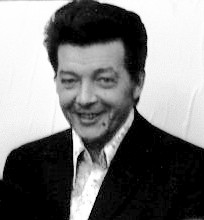 Сучков портрет.jpg