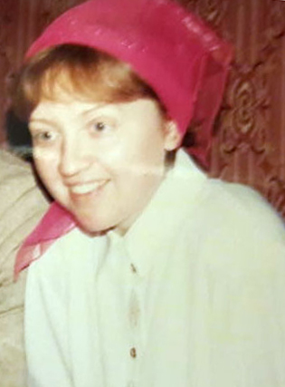 Файл:Алла Костероваредmin.jpg