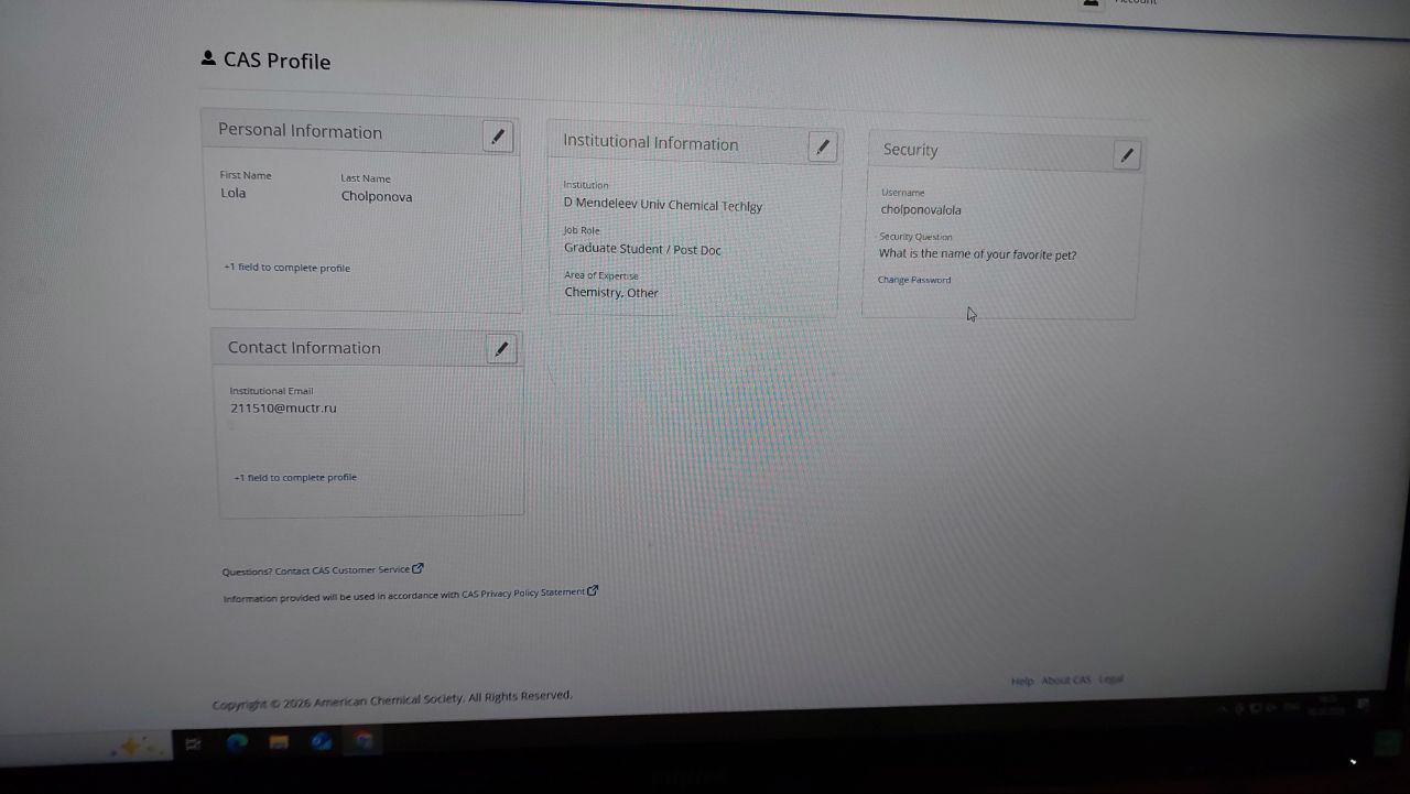 IMG scifinder cholponovalola MO-15.jpg