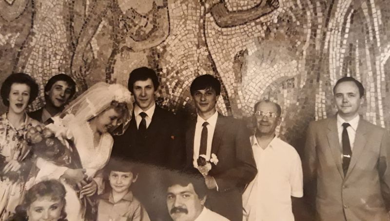 Файл:ФВО свадьба.jpg