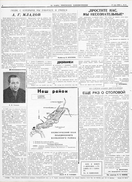 Файл:Аудитория 1958 N9 p2mid.jpg