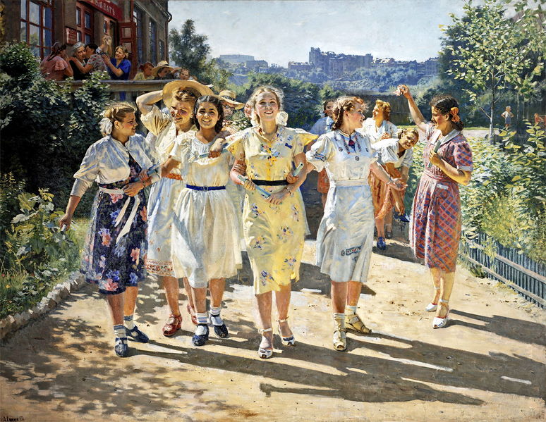 Файл:Китаев новая жизнь.jpg