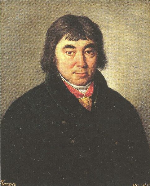 Файл:Варенцов Марк.jpg