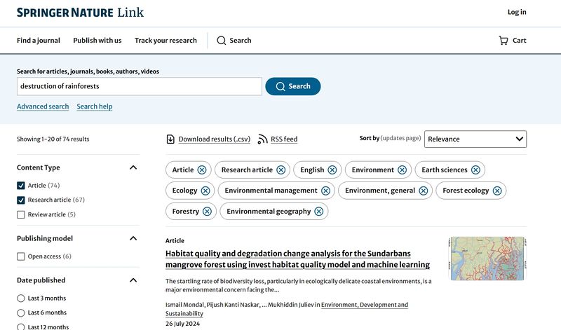 Файл:Англиязычный поиск неведеева.jpeg