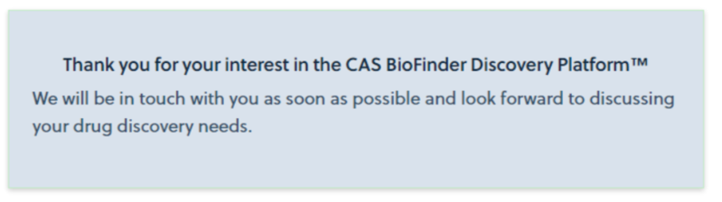 Файл:Регистрация Забелич Любовь поиск.png