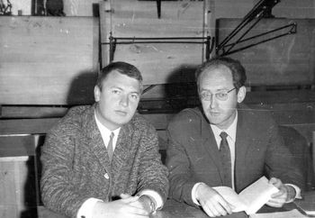 Юрченко Попов.jpg