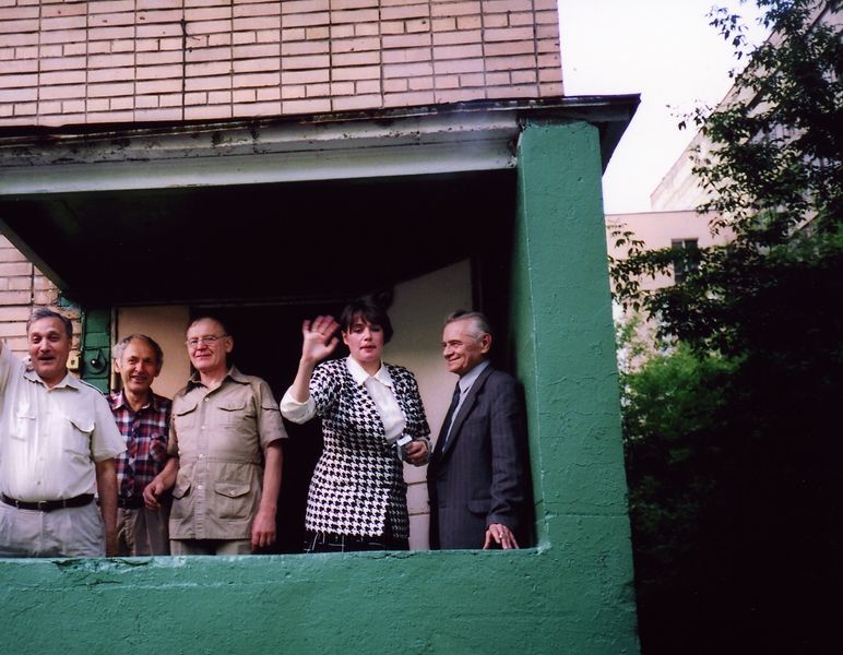 Файл:Полянский Балакирев Данилов Матвеев.jpg