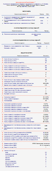 Файл:Черкасов Китаева.png