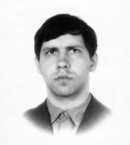 Файл:Вячеслав Борисович Рыженков.jpg