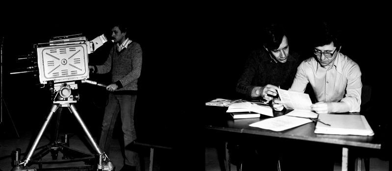 Файл:ТВ78 скан3.jpg