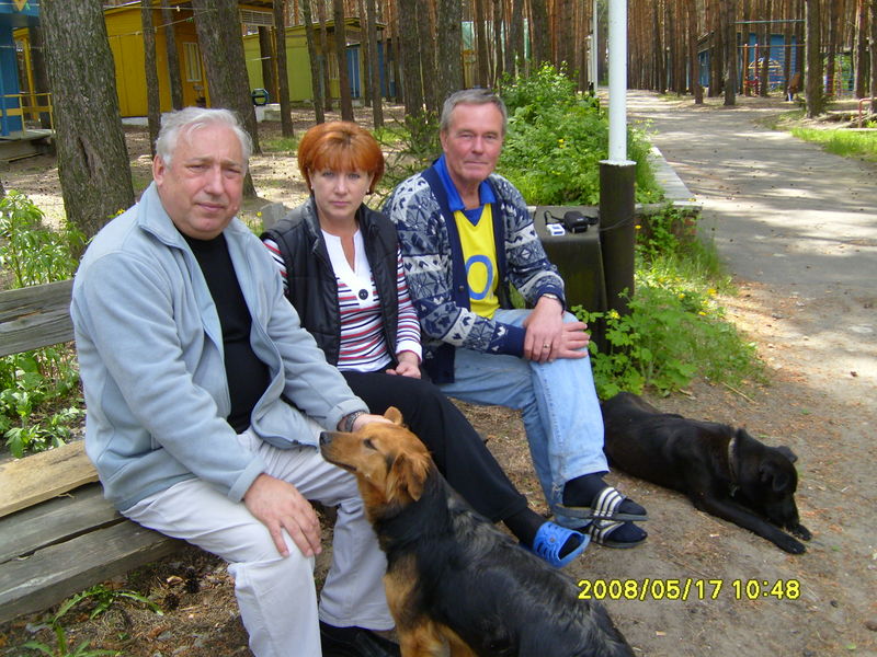 Файл:Каталымов собачки.JPG