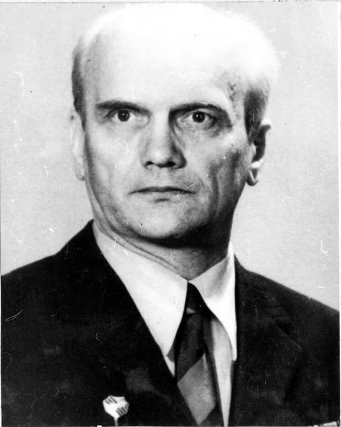 Файл:Поплавский Олег.jpg