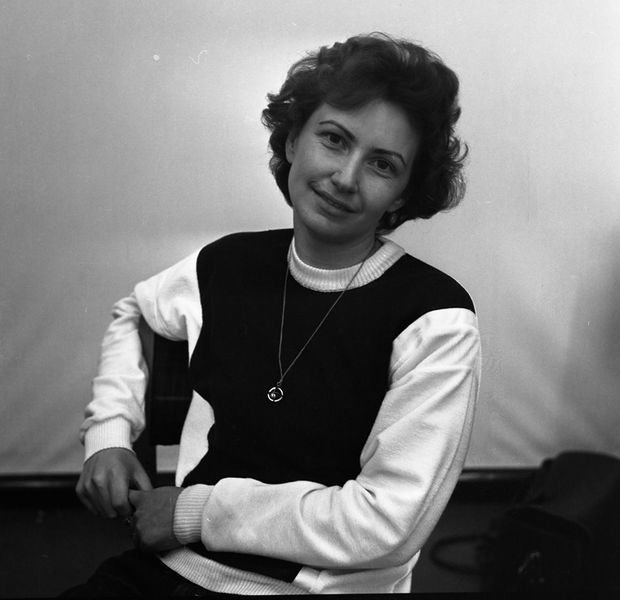 Файл:ТВА 6.jpg