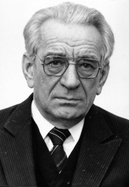 Файл:Смирнов Л.А. who.jpg