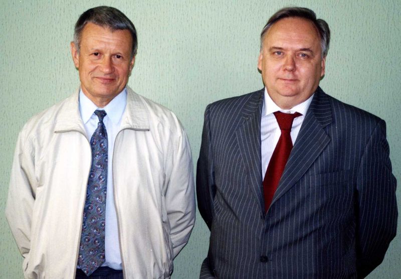 Файл:Бабиевский Любартович.jpg