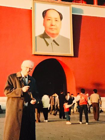 125392376 4654009188007118 4434350297230500890 n.jpg