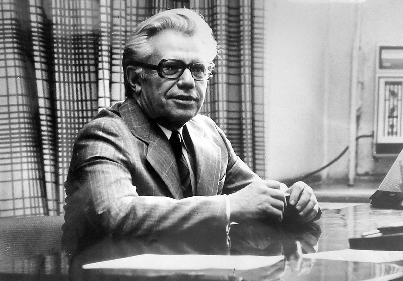 Файл:Басов 1984.jpg