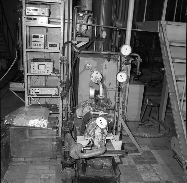 Файл:Лаборатория кафедры9.jpg