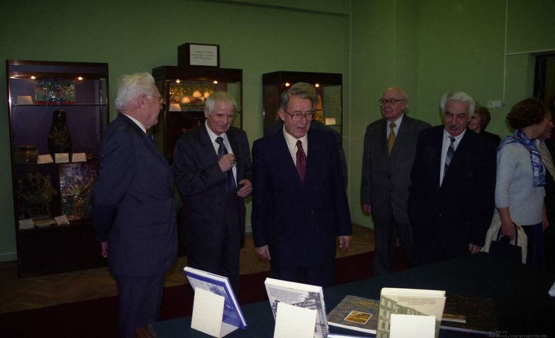 Файл:Керамика ветераны.jpg