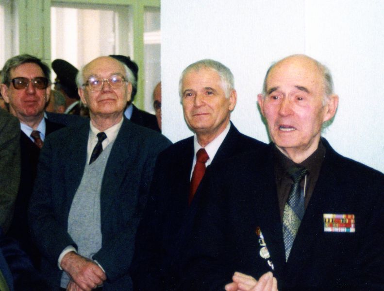 Файл:Мазуркевич Шевченко Масленников.jpg