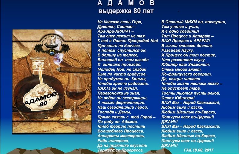 Файл:Адамов 80+.jpg