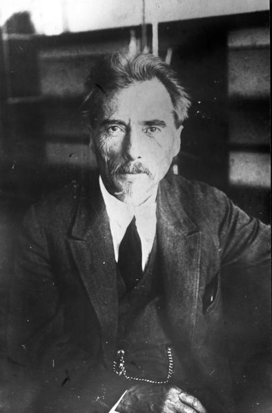 Файл:Цюрупа Николай Дмитриевич.jpg