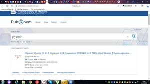 Pubchem(1).png