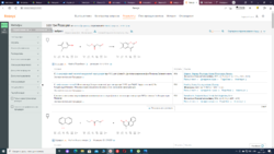 Поиск по свойству в reaxys 2.png