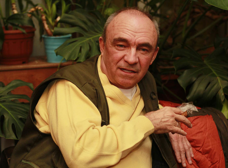 Файл:Чичаев сигарный клуб.JPG