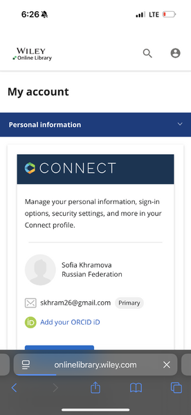 Файл:Храмова WILEY.png