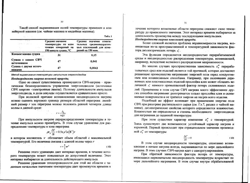 Файл:Шат авт17.jpg