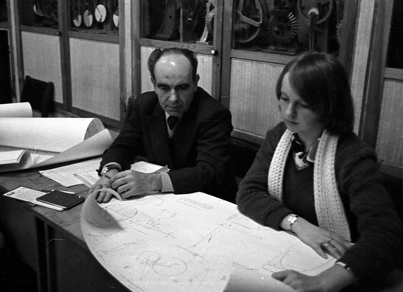 Файл:Img604 курсовой проект.jpg