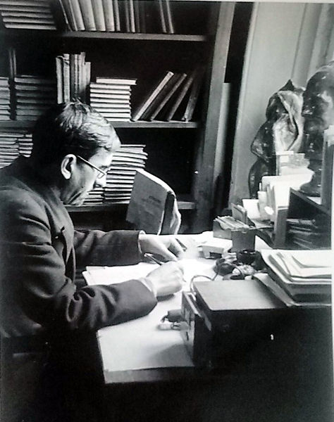 Файл:Голова Вольтера.jpg