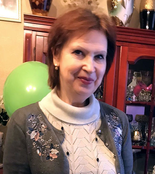 Файл:Романова Татьяна Васильевна портрет.jpg