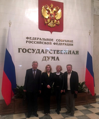 Сучков Дума.jpg