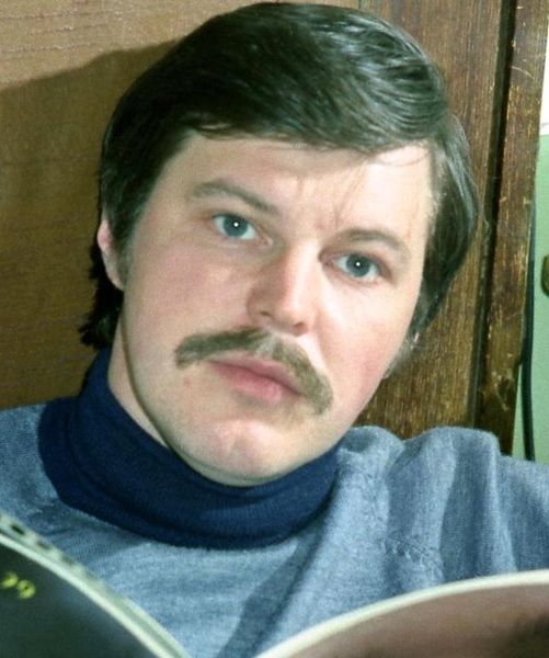 Файл:Захарцев часть 4.jpg