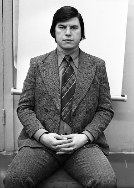 Файл:Ряузов ред.jpg