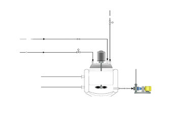 Шаблон ферментёр.jpg