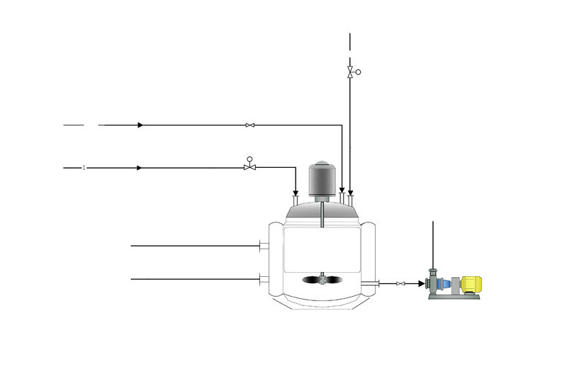 Файл:Шаблон ферментёр.jpg