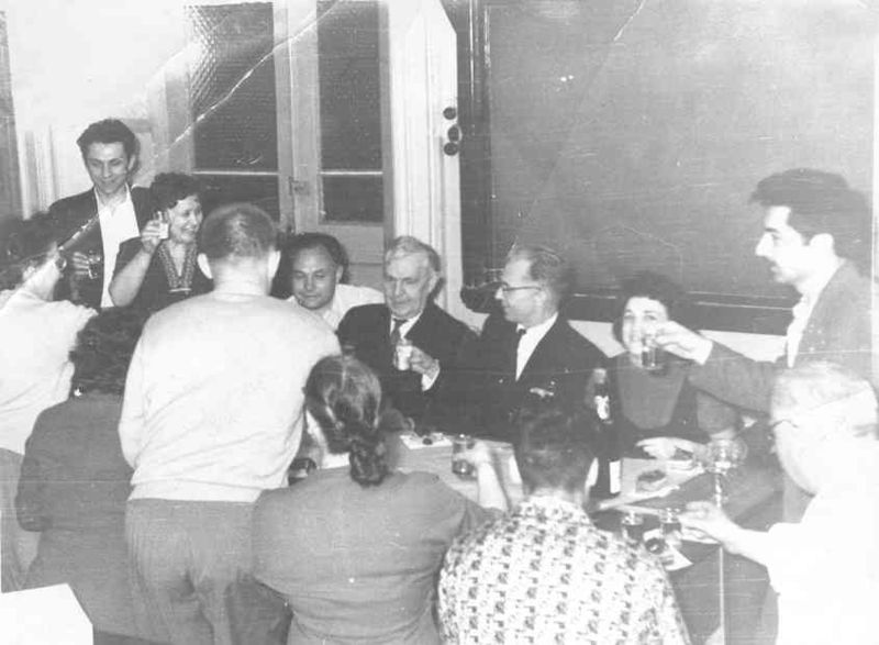 Файл:02 1961.jpg