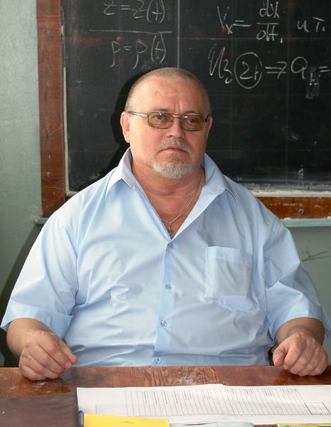 Файл:Сигаев.JPG