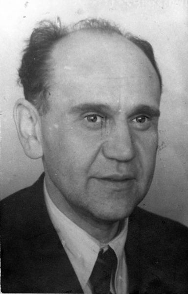 Файл:Абрамович И.И..jpg